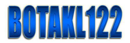BOTAKL122